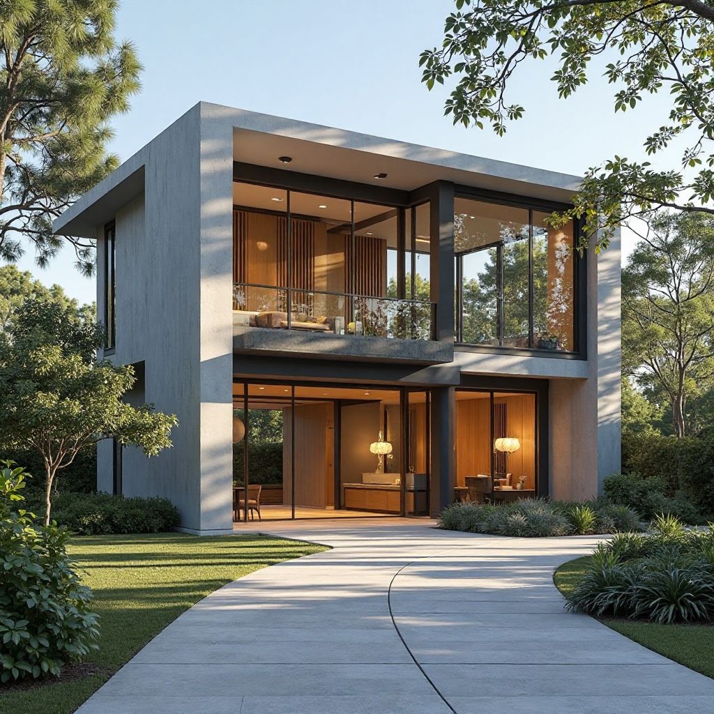 Sediul nostru din București