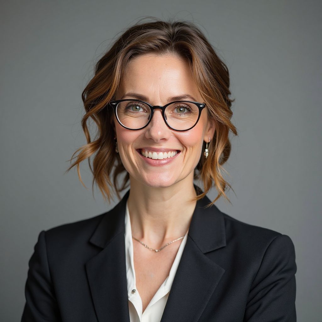 Elena Marinescu, Psihoterapeut