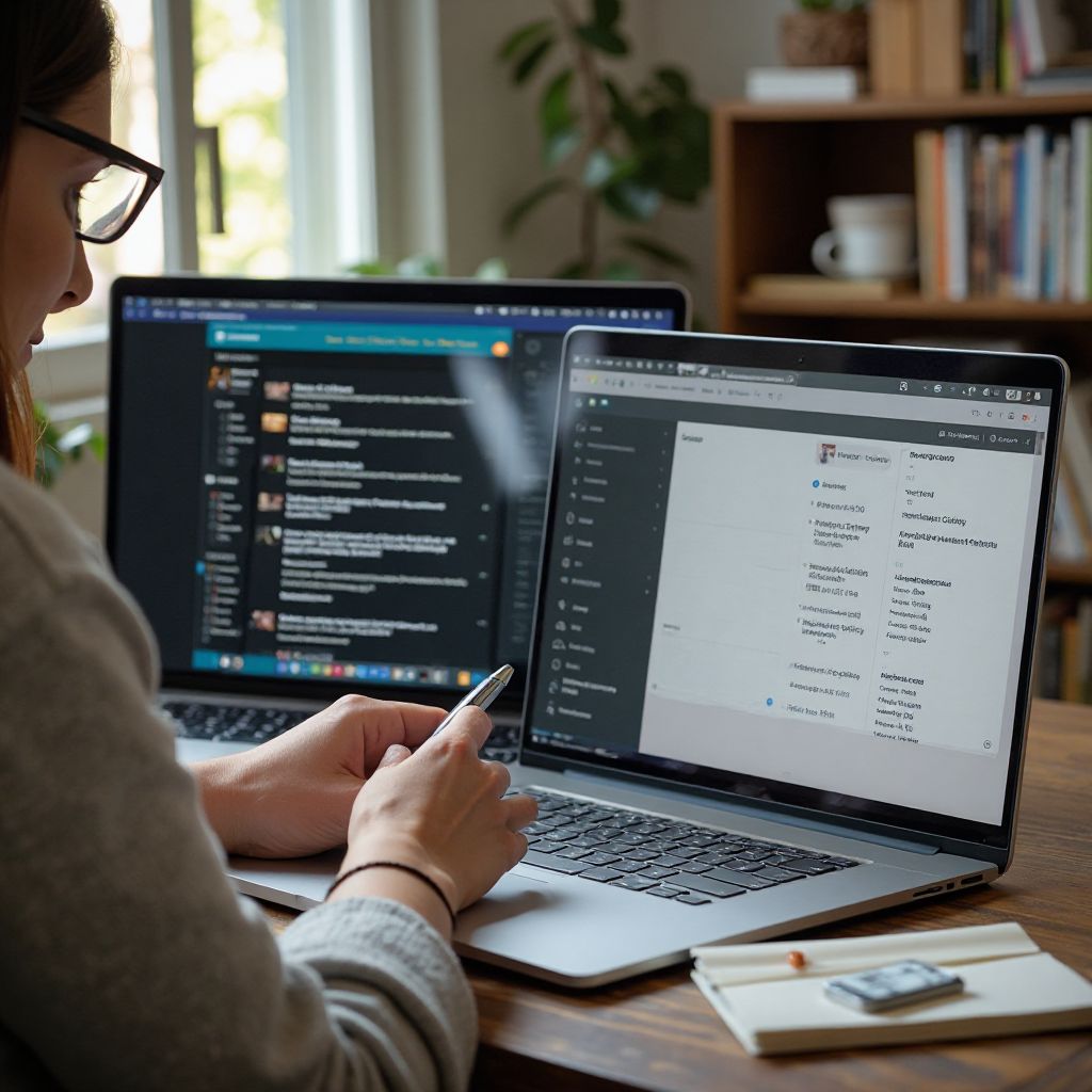 Cursuri online gratuite